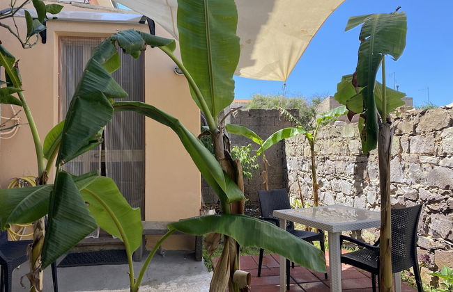 Concas Apartament - Foto 61