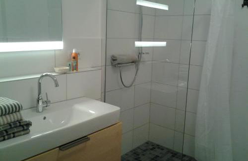 K9 Wohnungen - Foto 11