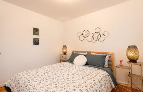 Spacious Retreat 3 Miles to Airport 12 to Seattle - Foto 35