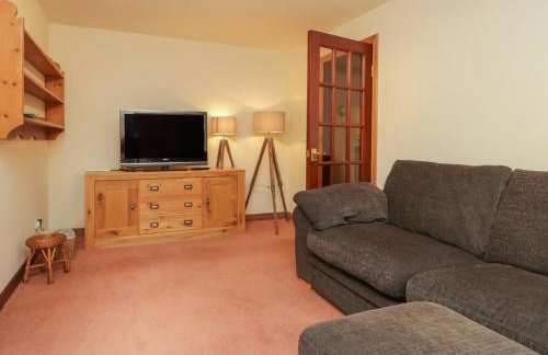 1 Cherry Tree Cottage - Foto 20