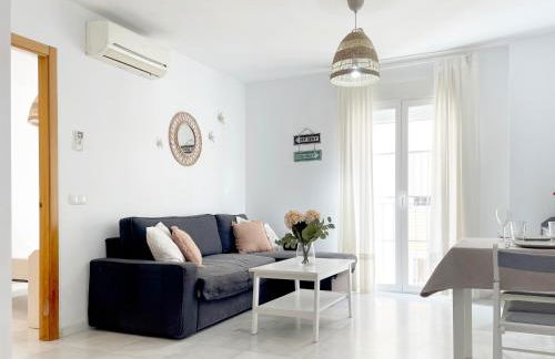 MalagadeVacaciones - Premium Mendoza - Foto 19