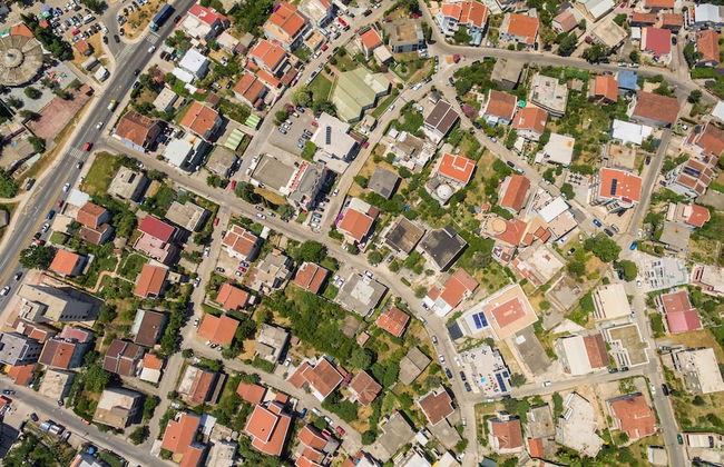 ApartHotel Stijovic - Foto 63