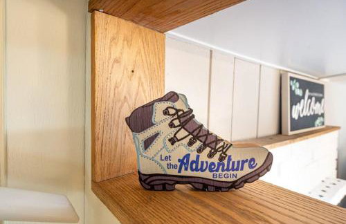 2-Bedroom Condo in Thornton - Foto 24