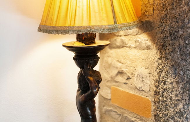 Antica Molina - Foto 70