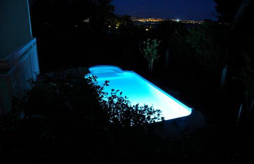 Villa Flora - Foto 26