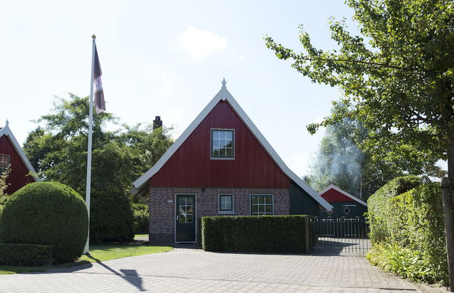 Onthaasten in de Achterhoek - Photo 27