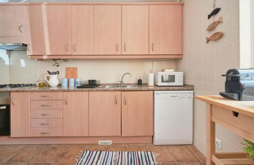 Lightful Refuge on the River Front, By TimeCooler - Foto 6