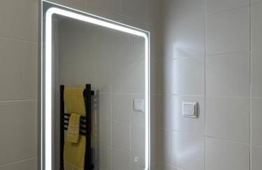 B&C Furnas House - Photo 30