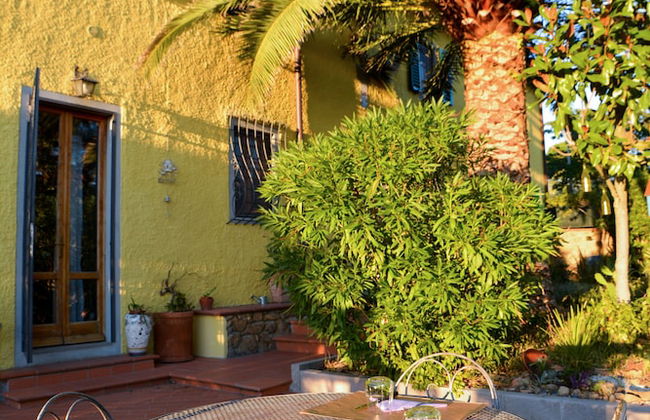 Agriturismo Podere Rondinaio - Foto 53