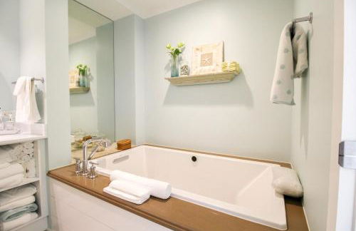 3BR Oceanfront Luxury Condo at the Hyatt Residences on Siesta Key Beach - Foto 29