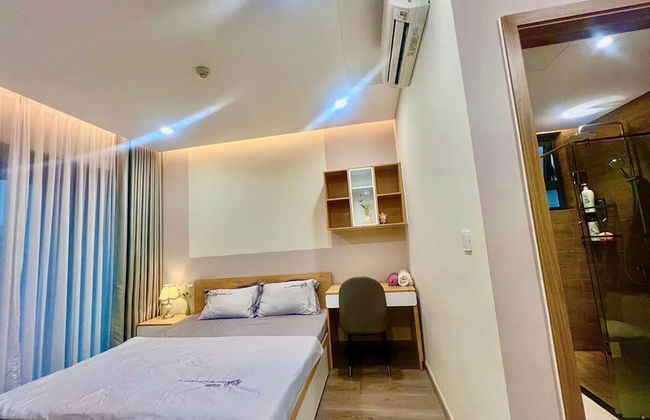 Celadon City - Foto 9