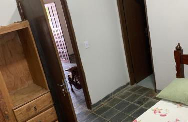 Casa do Vale - Foto 8