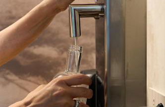 Bellettinihome - Foto 43