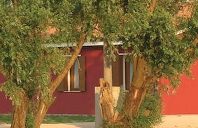 Agriturismo Cà Pisani - Foto 1