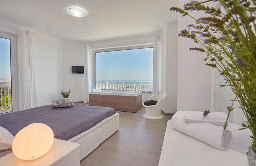 Luxurious Villa in Favara + Pool - Foto 7