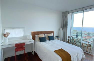 Marea Alta - Foto 10