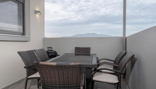 Apartment Lazarous 3 - Foto 2