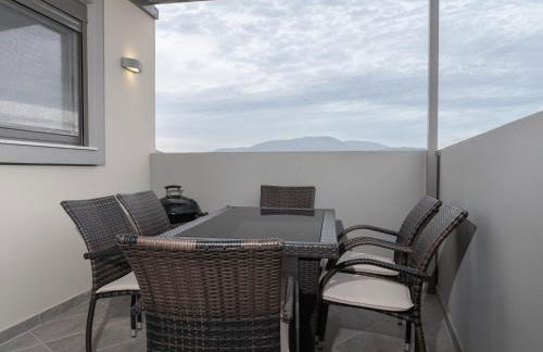 Apartment Lazarous 3 - Foto 2