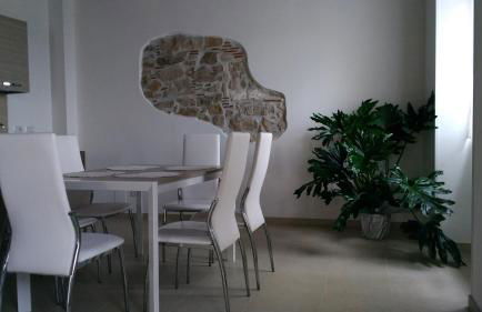 casa Marino - Foto 33