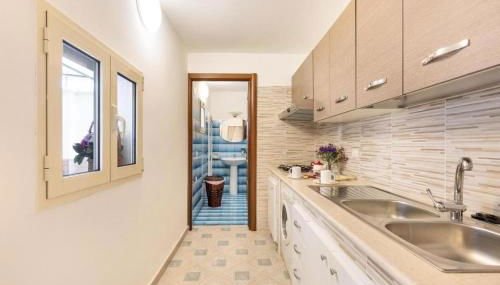 La Casa di Anna - Foto 5