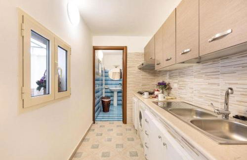 La Casa di Anna - Foto 5