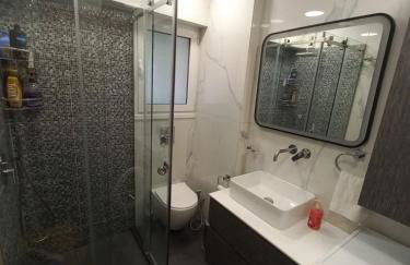 Lovely Faliro Apartment next to the sea. - Foto 33