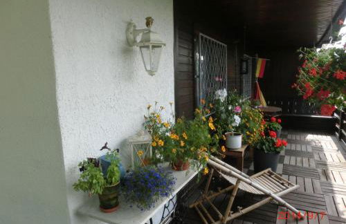 Ferienhaus im Ederbergland - Foto 68