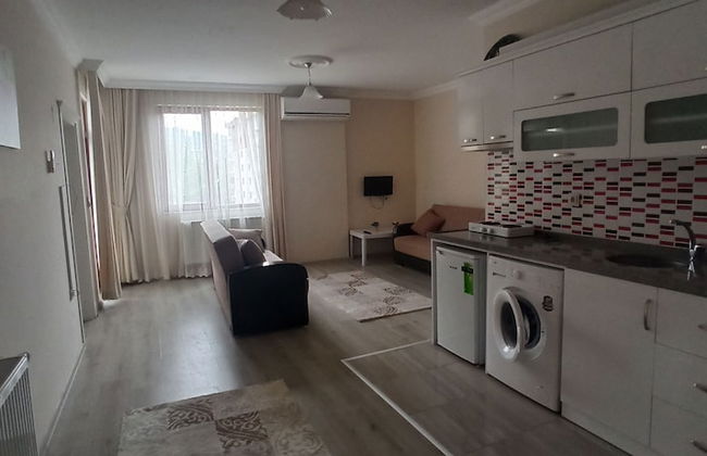 Alasraf Suit - Photo 12