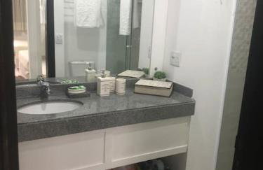 902Ap em Alphaville maravilhoso - Foto 11