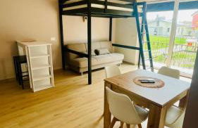 Dietro L'angolo - Foto 11