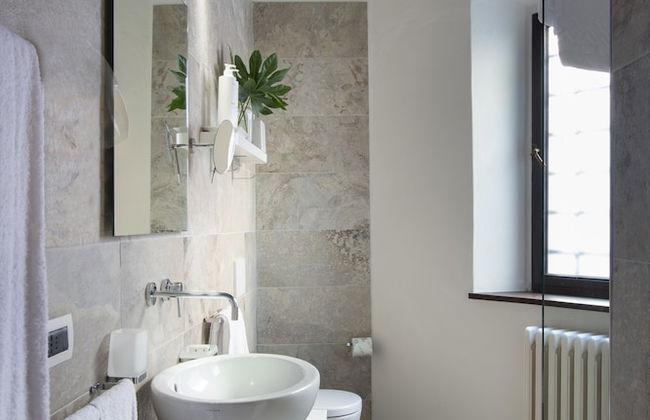 Salvadonica - Borgo del Chianti - Foto 21