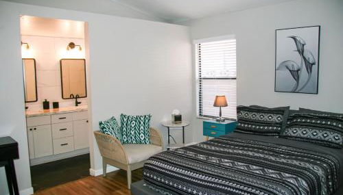 Large Pool & Patio Cozy Single Story Family House - Foto 3