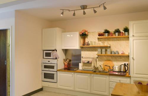 Hillcrest House - Foto 25