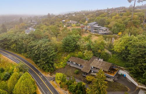 Shoreline Sanctuary - Foto 31