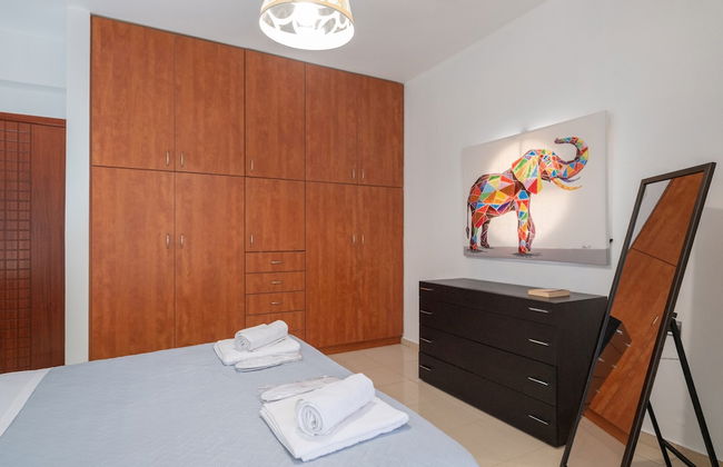 Grey House by Checkin - Foto 8