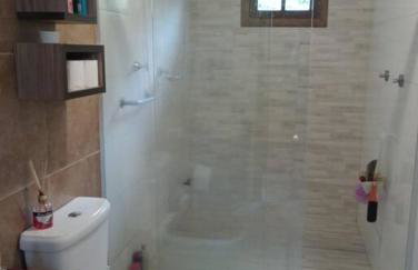 Na Barra da Ibiraquera, casa agradável! - Foto 11