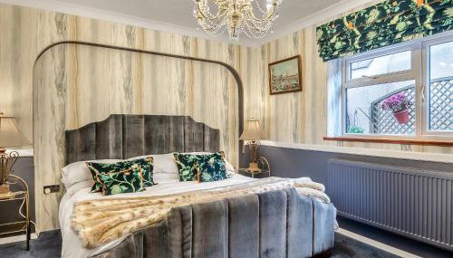 The Venetian - Foto 3