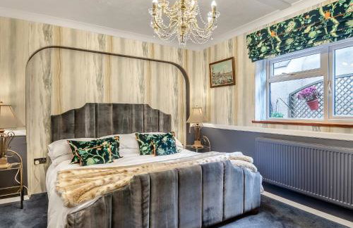 The Venetian - Foto 3