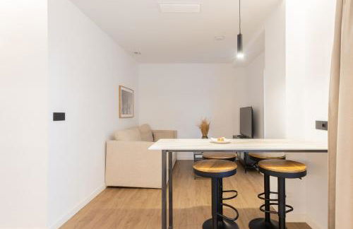 Guastavino by Alma Suites - Foto 79