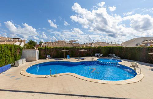 Honey Life Villa by Fidalsa - Foto 46