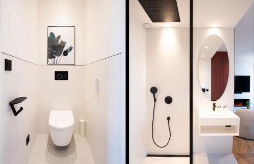 MOHOM - Bellecour - Photo 61