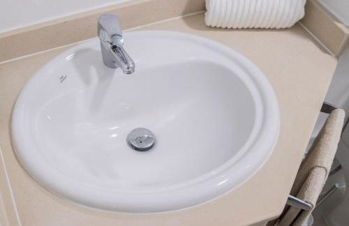 Atlantic Garden Beach & Surf 165 - Photo 12