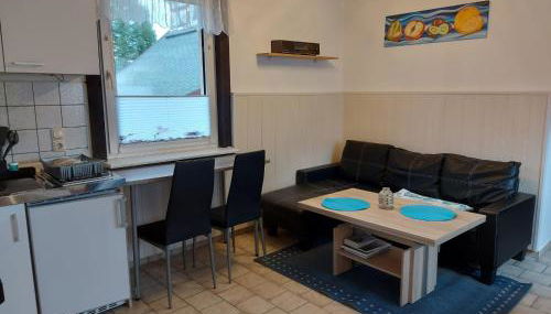 Ferienhaus Hickmann - Foto 3