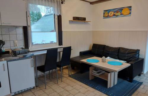 Ferienhaus Hickmann - Foto 3