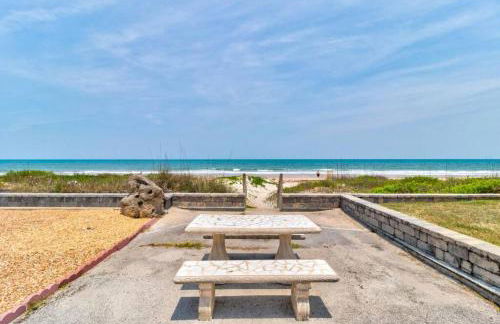 3 bedroom 2 bath home walking distance to beach - Foto 2