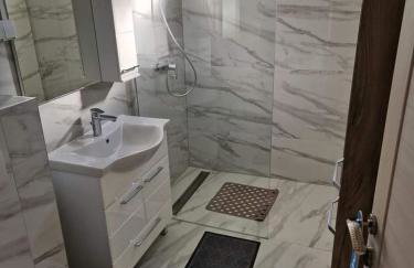Sobe Zimmer & Apartmani Nova Gradiška - Foto 13