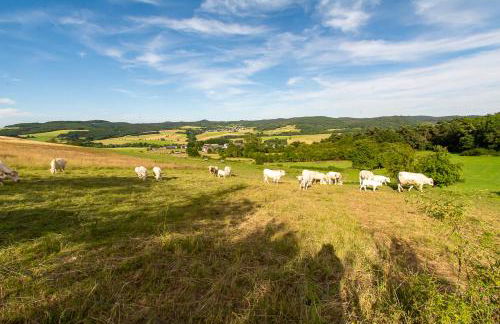 Ferienwohnung Biohof Mindermann - Foto 40