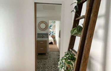 - Chez nous - - Foto 11