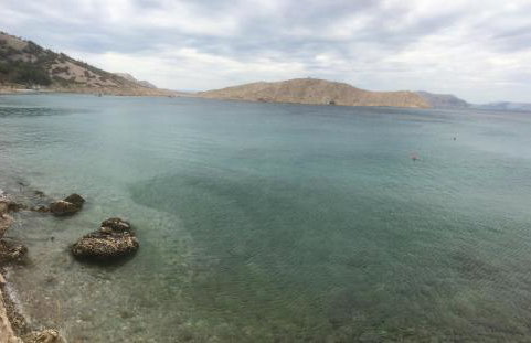 Apartment Marica - Foto 9