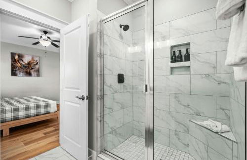 3King 2Q waterfront Villa Near golf Beach Barefoot - Foto 32